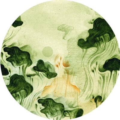Studio 10 Remixes #2 - EP