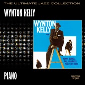 Wynton Kelly - Ill Wind