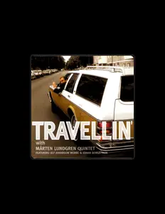 Listen to Mårten Lundgren Quintet, watch music videos, read bio, see tour dates & more!