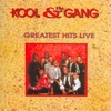 Kool & The Gang