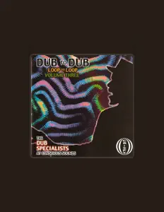 Listen to Dub Specalists, watch music videos, read bio, see tour dates & more!
