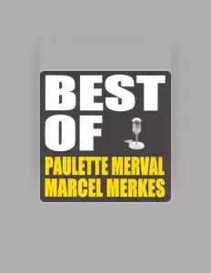 Listen to Paulette Merval, watch music videos, read bio, see tour dates & more!