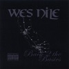 Wes Nile - Walkin' In L.A.
