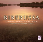 Biberussa