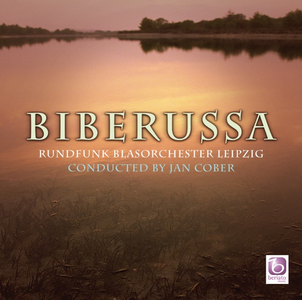 Biberussa