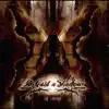 To Cast A Shadow - All Alone