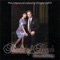 The Proper Ornaments** - a Bonus! - Christopher Dedrick lyrics