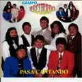 Amores Que Matan