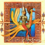 Irfan