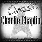 Charlie's Dance
