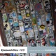 Basswerk Files 23 Hungarian Tech Funk 2 EP
