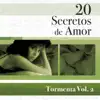 Escalofríos de Amor