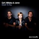Down To You EP
