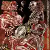 Mangled Atrocity - Defiled Remains