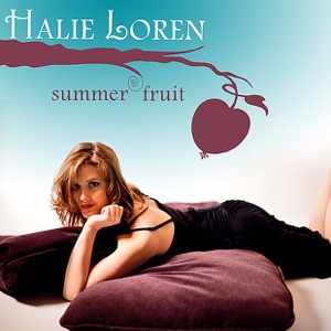 Summer Fruit - Single