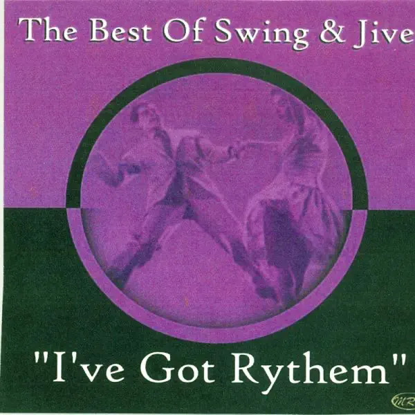 Swanee River — Tommy Dorsey