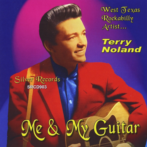 Terry Noland - Apple Music