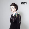 / Marie Key