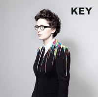 / Marie Key