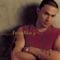 Don't Wanna Try - Frankie J lyrics