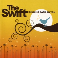 Nothing But the Blood