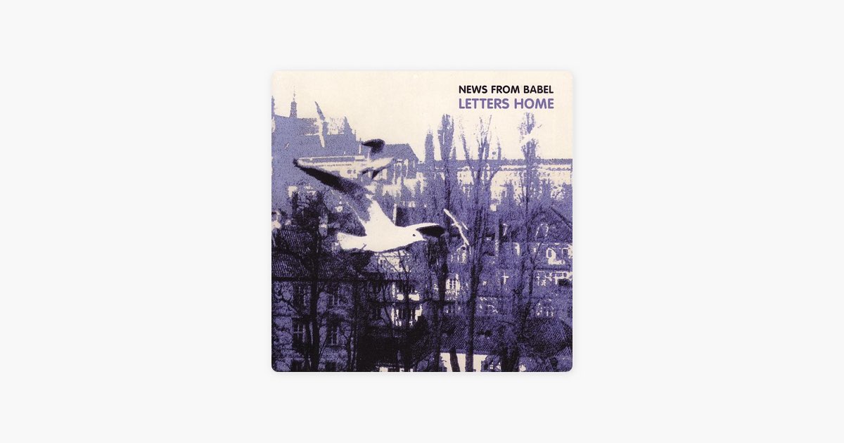 {album.title.rendered}