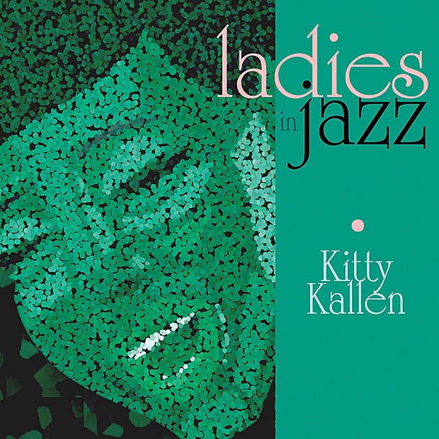 Ladies in Jazz