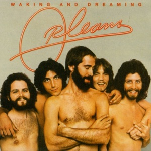 Waking & Dreaming