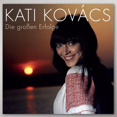 Kati Kovacs: Die großen Erfolge