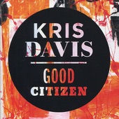 Good Citizen artwork