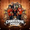 Bulibasha (DJ Click Remix) - La Caravane Passe lyrics
