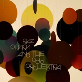 Raz Ohara & The Odd Orchestra