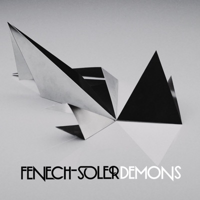 Demons (Single Version)