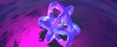 Video artwork for Elegant Shapes 2 (feat. Wingmakers) by Liquid Buddha