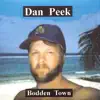 Dan Peek - This Boy