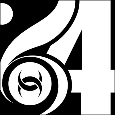 United & Anarchic, Vol. 4 - EP