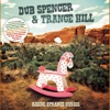 Dub Spencer & Trance Hill