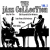The Jazz Collection, Vol. 3
