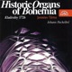Pachelbel Historic Organs of Bohemia IV