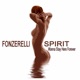 Spirit Wanna Stay Here Forever