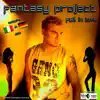 Fantasy Project - Fall In Love (C.Y.T. Piano Club Mix)