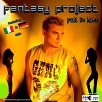 Fall In Love (Chris Cute Vs. Libertia Remix)