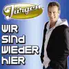 BB Jürgen - Wir sind wieder hier