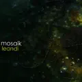 Leandi