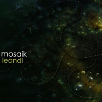 Mosaik - Sporel