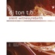 Silent Witness EP