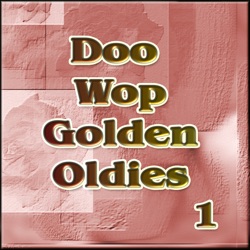 Little Anthony & The Imperials - Going Out Of My Head