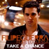 Take a Chance