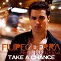 Take a Chance