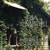 Lisa Mitchell Neopolitan Dreams Neopolitan Dreams - Single